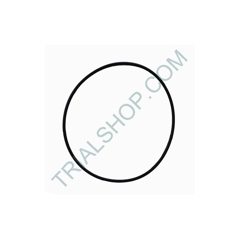 OR INTERNO TESTA TXT