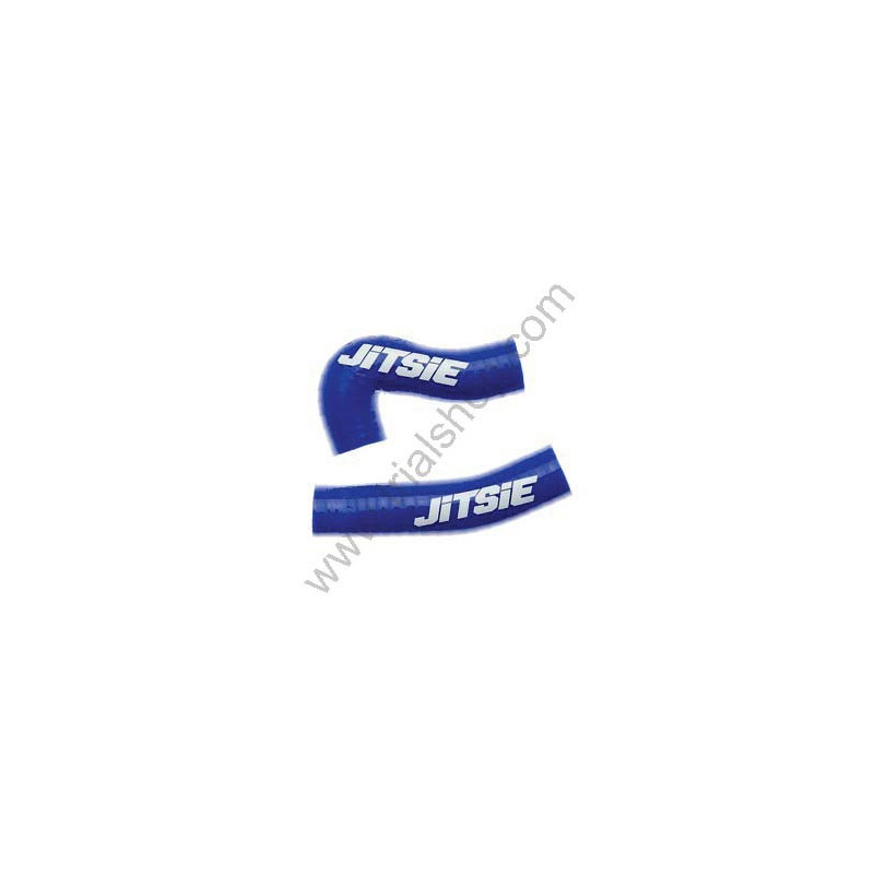 Tubi Acqua Sherco – Jitsie –