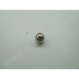 SFERA FRIZIONE 5mm