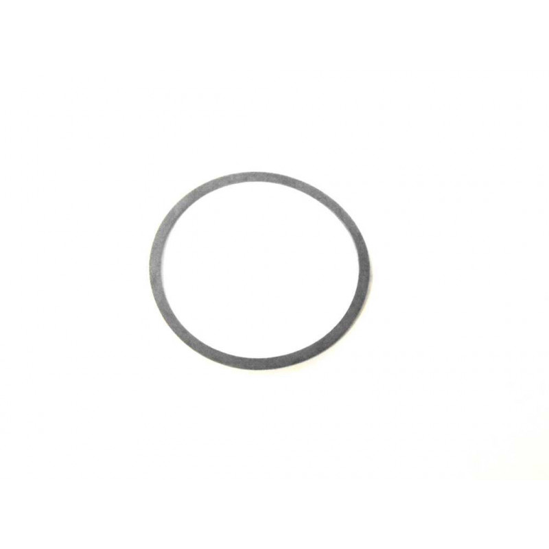 OR COPERCHIO CARBURATORE