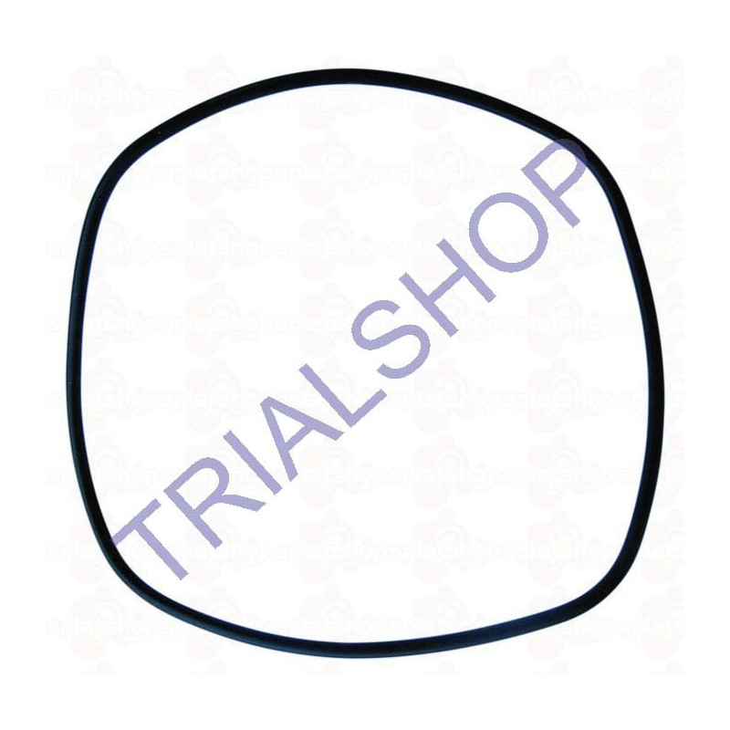 ANELLO O-RING