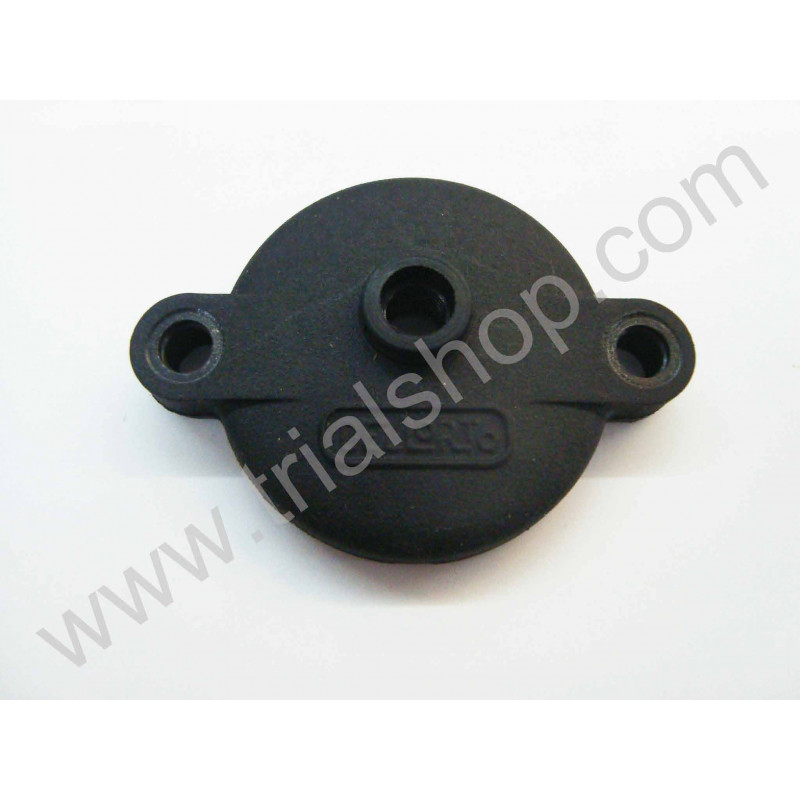 Coperchio Carburatore 53033-78