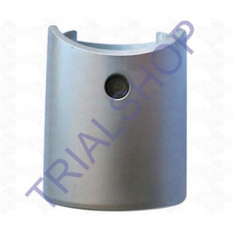 VALVOLA GAS 250/280/300