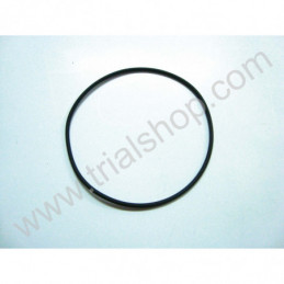 O.RING TESTA INTERNO 125 CC