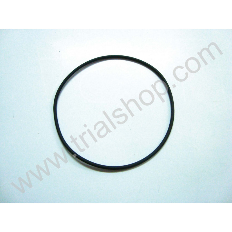 O.RING TESTA INTERNO 125 CC