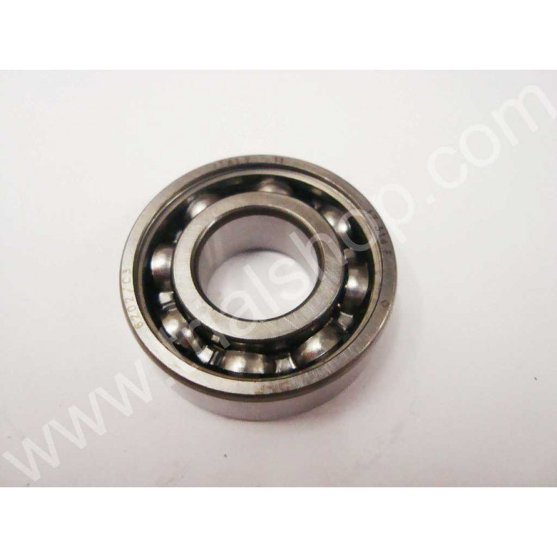 CUSCINETTO 6202/C3 = M03621000