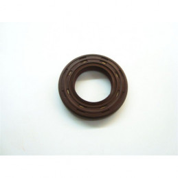 PARAOLIO ALB. MOT. SX 20x35x6 ME25612009