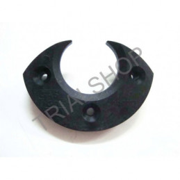 NYLON CONTRAPPESO ALBERO MOTORE