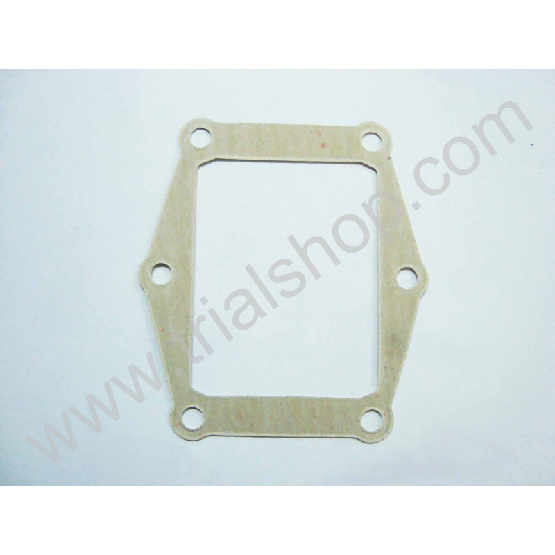 GUARNIZIONE PACCO LAMELLARE EC 250 ’06