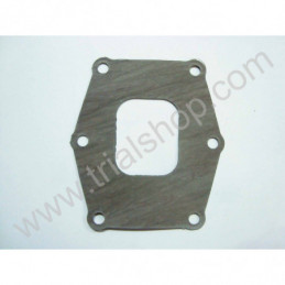 GUARNIZIONE PACCO LAMELLARE EC 250 ’06