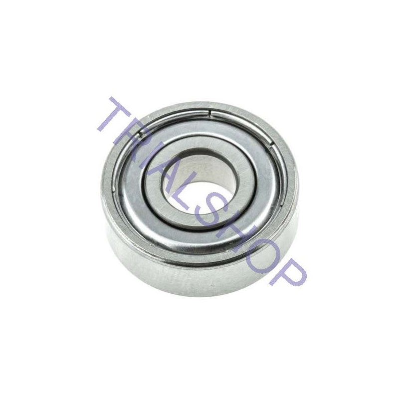 CUSCINETTO 608.Z.C3
