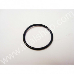 O’RING 25×2
