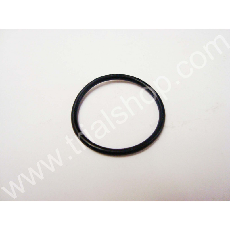 O’RING 25×2