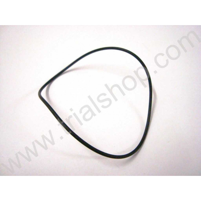 O’RING TESTA INTERNO