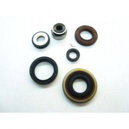 KIT RETENES EC-125 2010