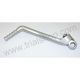 PEDALE AVVIAMENTO EC 250 4T 2010
