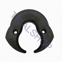 CONTRAPPESO ALBERO MOTORE PRO 125