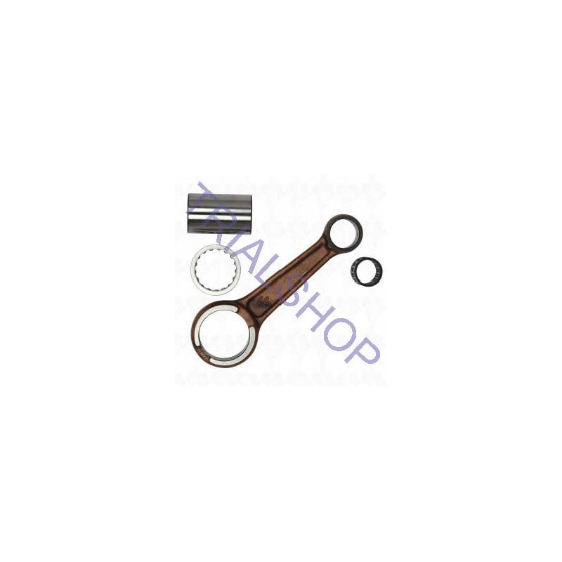Biella completa Gas Gas Txt Factory, Raga, Racing, Pro, N.H.