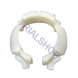 SOPPRESSORE DI VOLUME PRO 125cc