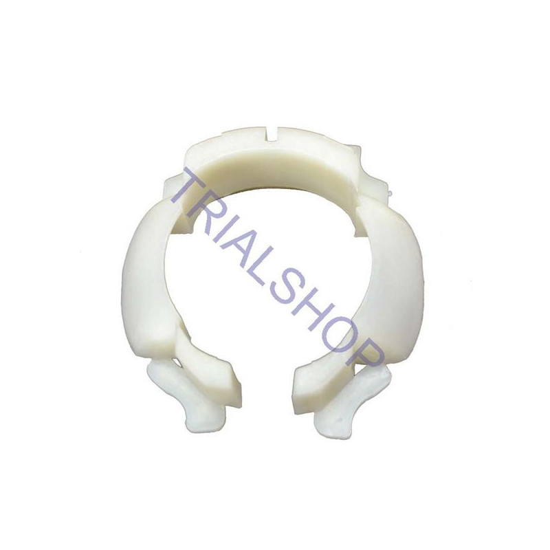 SOPPRESSORE DI VOLUME PRO 125cc
