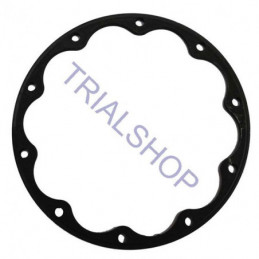 Supporto molla frizione Gas Gas Txt Factory, Raga, Racing, Pro, G.P., Contact, N.H.