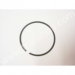 Kit fasce pistoni 250cc Gas Gas Txt Factory, Raga, Pro, Contact