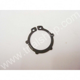 SEEGER E20 DIN983