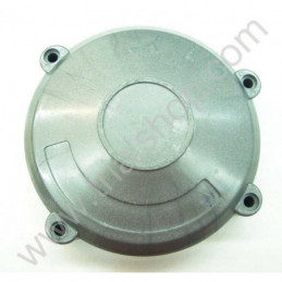 COPERCHIO VOLANO 2001 USA MT280010004