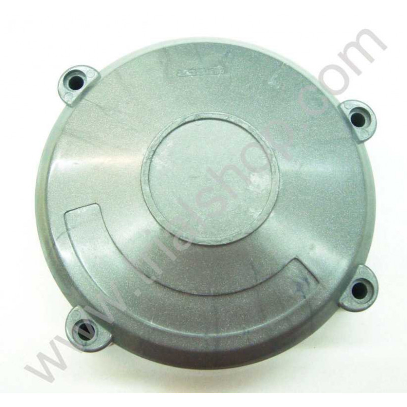 COPERCHIO VOLANO 2001 USA MT280010004