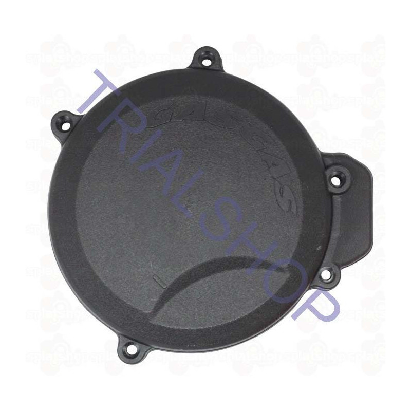 Coperchio volano Gas gas TXT Pro 2002/2006
