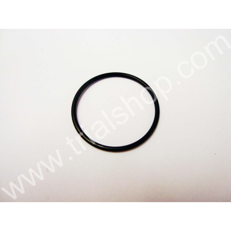 ANELLOO. RING 25×1.5 TRIAL 280