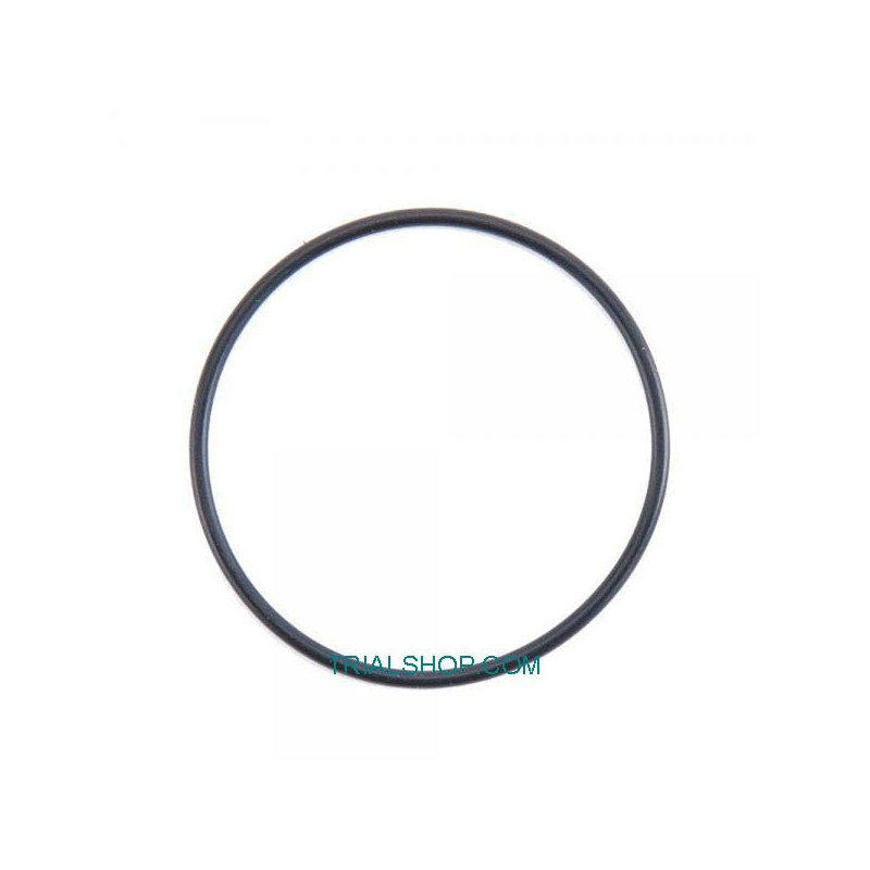 ANELLO O.R. 37.5X1.5 POMPA ACQUA TXT