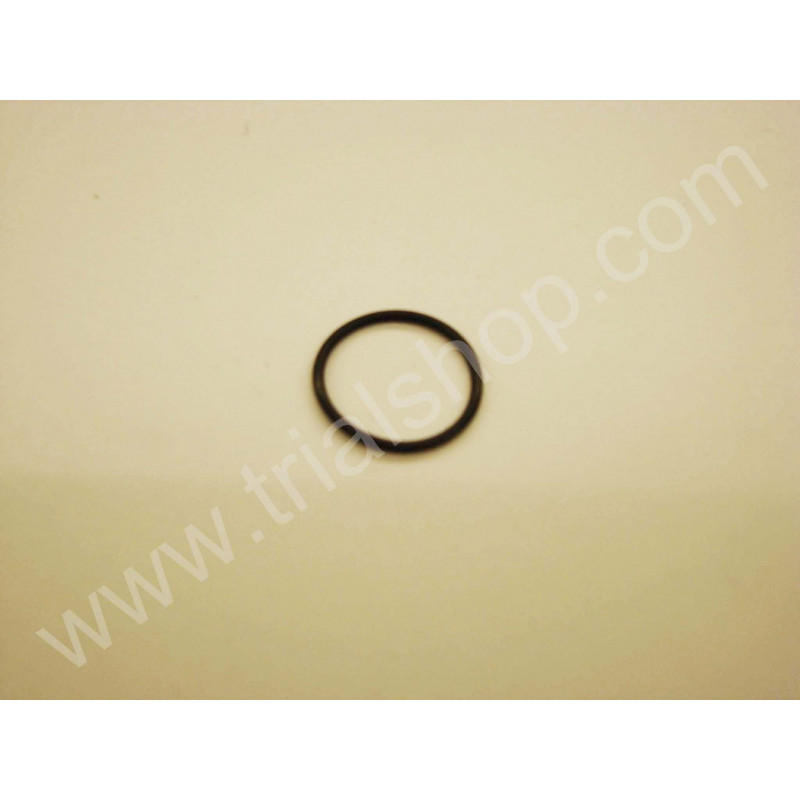 O’RING 12×1