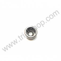 CUSCINETTO CARTER (astuccio a rulli)