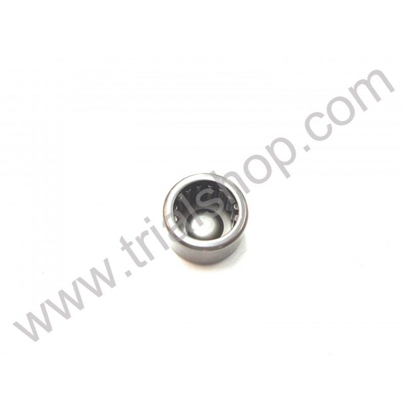 CUSCINETTO CARTER (astuccio a rulli)
