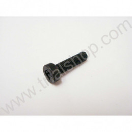 VITE FORATA CAMPANA FRIZIONE 5X20