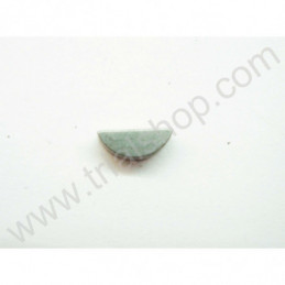 CHIAVETTA D10x3x3.7