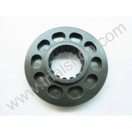 INNESTO 3 SELETTORE SEC. PRO