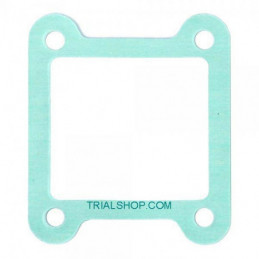 Guarnizione pacco lamellare carburatore Kehin Gas Gas Txt Factory, Raga, Racing, Pro, G.P.