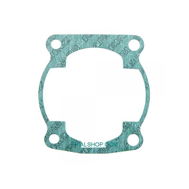 Guarnizione base cilindro 1mm Gas Gas Txt Factory, Raga, Racing