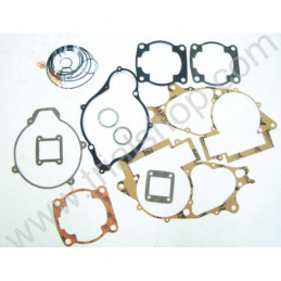Kit guarnizioni Gas Gas Txt Factory, Raga, Racing, Pro, G.P., Contact