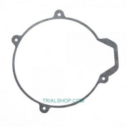 Guarnizione coperchio volano Gas Gas Txt Replica Factory, Raga, Racing, Pro, GP, Contact