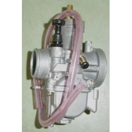 Carburatore Keihin pwk 28 Gas Gas Txt