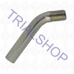 CURVA CARBURATORE CAVO GAS