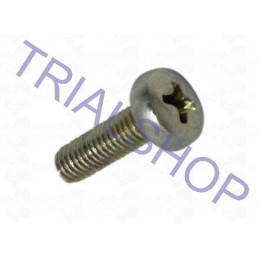 DADO TAPPO CARBURATORE