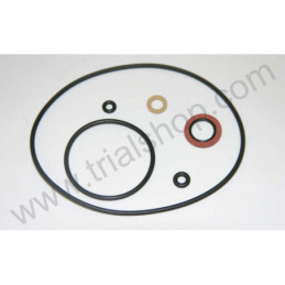 KIT GUARNIZIONI 52627-77