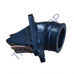 Pacco lamellare Carburatore Dell’Orto Gas Gas Txt Factory, Raga, Racing, Pro, Contact, N.H.