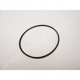 ANELLO ORING 49 X 1,5