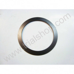 Molla frizione Gas Gas Txt Factory, Raga, Racing, Pro, G.P., Contact