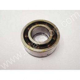 Cuscinetto Albero Motore Gas Gas Pro/Racing/Raga/Factory